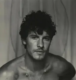 Shawn Mendes - Shawn (CD)