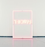 1975 – I Like It When You Sleep, For You Are So Beautiful Yet So Unaware Of It (CD)