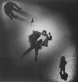Slint – Untitled EP (CD)