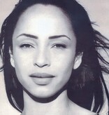 Sade – The Best Of Sade (CD)