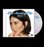 Gracie Abrams - The Secret Of Us (Deluxe) [CD]