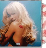 Sabrina Carpenter – Short N' Sweet (Deluxe Edition) (CD)
