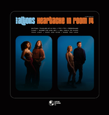 Altons - Heartache In Room 14