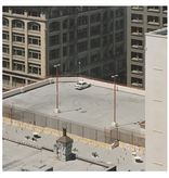 Arctic Monkeys – The Car (CD)