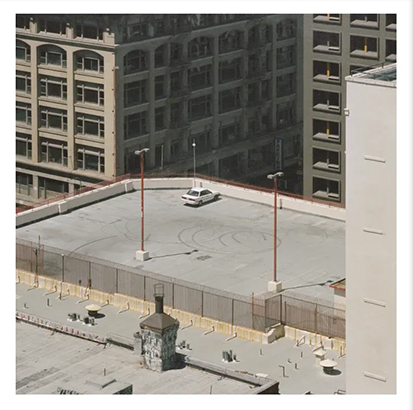 Arctic Monkeys – The Car (CD)