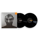 Madvillain - Madvillainy (Audiophile Edition)