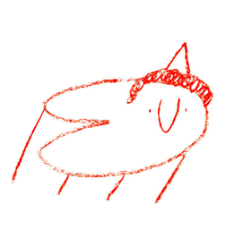 Men I Trust – Oncle Jazz (CD)