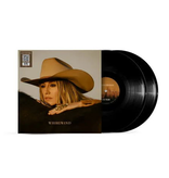 Lainey Wilson - Whirlwind