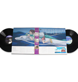 Joe Hisaishi - Spirited Away (Original Motion Picture Soundtrack)
