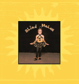 Blind Melon – Blind Melon (20th Anniversary Edition)