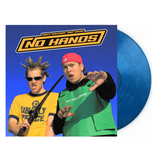 Joey Valence & Brae – No Hands