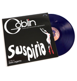 Goblin - Suspiria