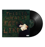 Gracie Abrams – This Is What It Feels Like