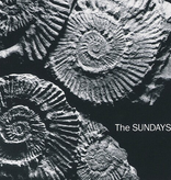 Sundays – Reading, Writing And Arithmetic