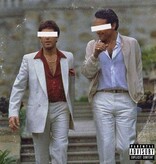 Benny The Butcher – The Plugs I Met (CD)