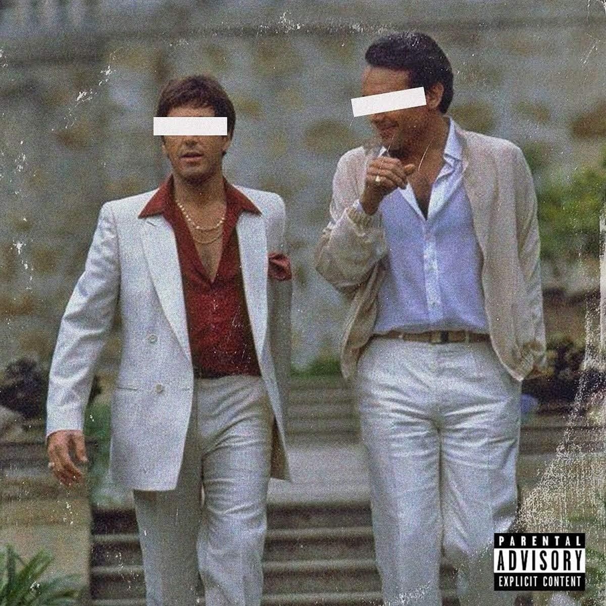 Benny The Butcher – The Plugs I Met (CD)