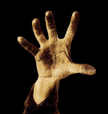 System Of A Down – System Of A Down (CD)