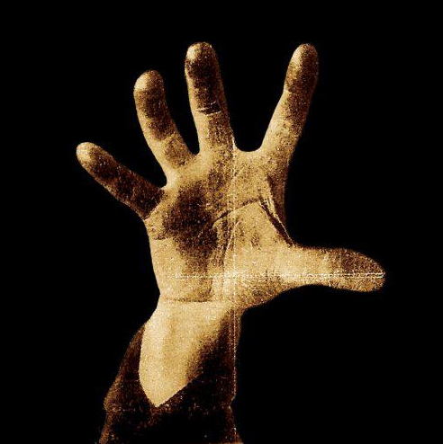 System Of A Down – System Of A Down (CD)