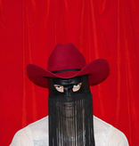 Orville Peck – Pony (CD)