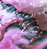 Linkin Park – From Zero (CD)