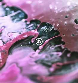 Linkin Park – From Zero (CD)