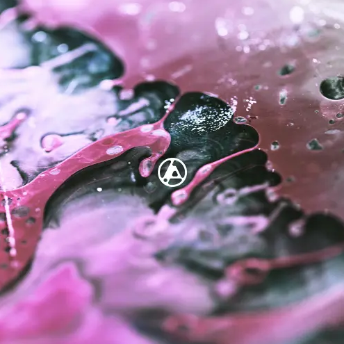 Linkin Park – From Zero (CD)