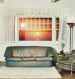 Wallows – Model (CD)