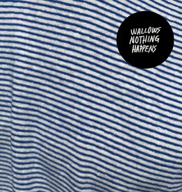 Wallows – Nothing Happens (CD)