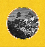 Turnstile – Time & Space (CD)