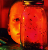 Alice In Chains – Jar Of Flies (CD)