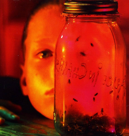 Alice In Chains – Jar Of Flies (CD)