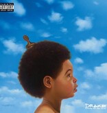 Drake – Nothing Was The Same (CD)