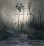 Opeth – Blackwater Park (CD)