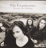 Cranberries – Dreams (The Collection) (CD)