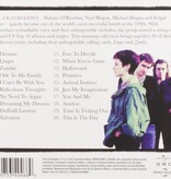 Cranberries – Dreams (The Collection) (CD)