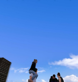 Fred again... - Ten Days