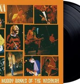 Nirvana - From The Muddy Banks Of The Wishkah