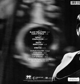 Charles Tolliver / Music Inc – Live at the Captain's Cabin