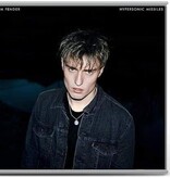 Sam Fender - Hypersonic Missiles (CD)