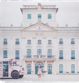 Melanie Martinez – K-12 (CD)