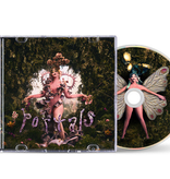 Melanie Martinez – Portals (CD)