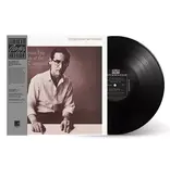 Bill Evans Trio - Sunday At The Village Vanguard