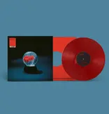Darkside - Nothing