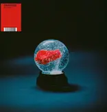 Darkside - Nothing