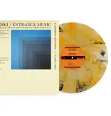 Okonski - Entrance Music