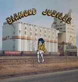 Cindy Lee - Diamond Jubilee