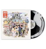 A Day to Remember - Big Ole Album Vol. 1 (Yin Yang Vinyl)
