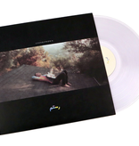Rostam ‎– Changephobia