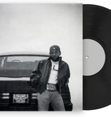 Kendrick Lamar – GNX
