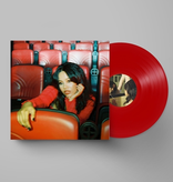 Baby Rose – Through And Through